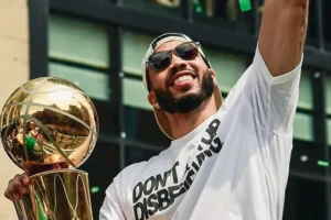 nba jayson tatum contrato celtics