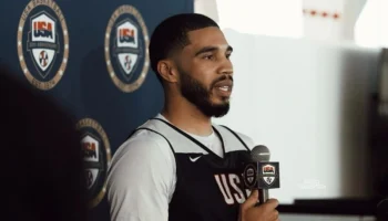 jayson tatum seleção eua