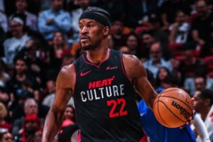 boletim rumores nba trocas 12