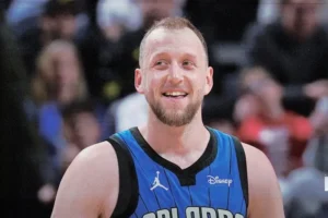 agência livre nba 04