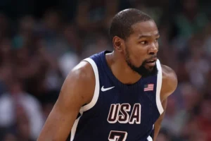 Stephen Curry Kevin Durant