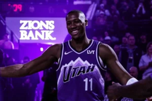 clippers kris dunn bamba