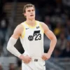 Warriors contrato Lauri Markkanen