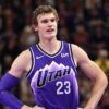 Warriors Spurs troca Lauri Markkanen