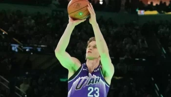 lauri markkanen utah jazz