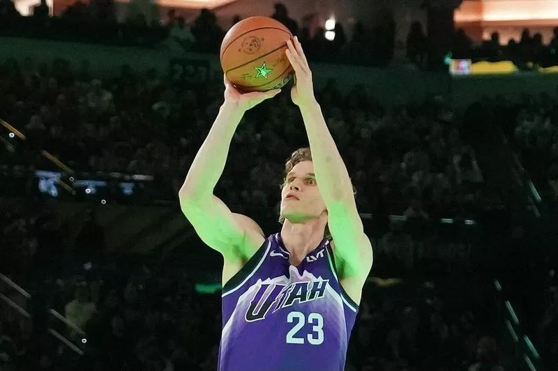 lauri markkanen utah jazz