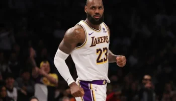 lakers trocas offseason nba