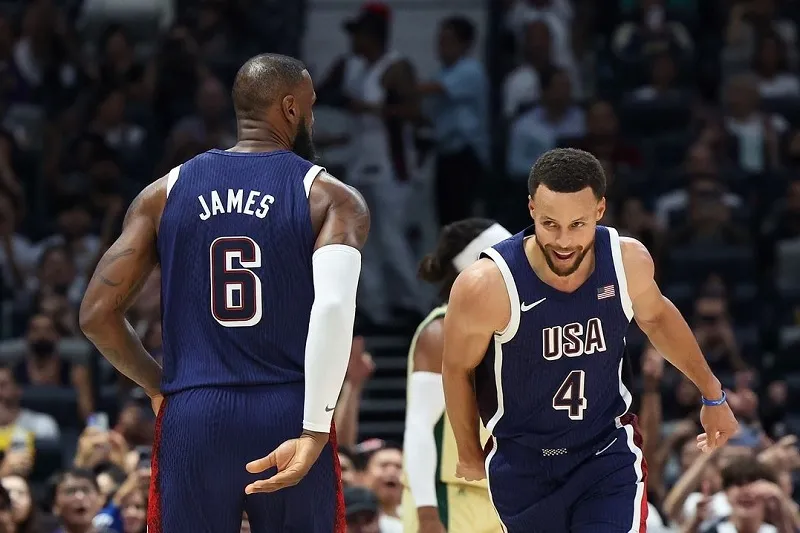 onde assistir basquete eua sérvia