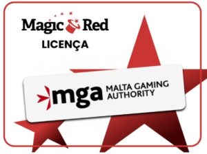 A Plataforma MagicRed é Segura no Brasil?