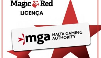 A Plataforma MagicRed é Segura no Brasil?