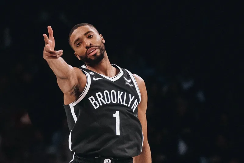 knicks contrato mikal bridges