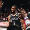 mikal bridges temporada nets