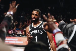 mikal bridges temporada nets