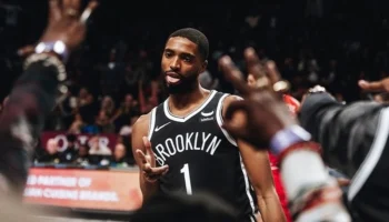 mikal bridges temporada nets