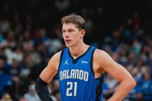 magic moritz wagner jonathan isaac