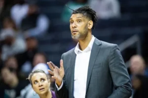 tim duncan kobe bryant