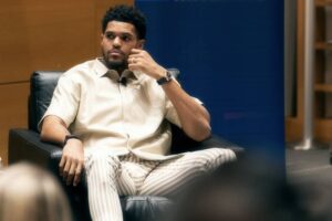 Pistons contrato Tobias Harris