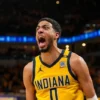 tyrese haliburton salário nba