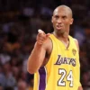 Shams Charania Kobe Bryant