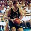 melhores jogadores história nba