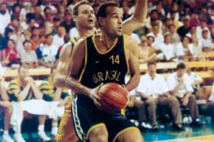melhores jogadores história nba