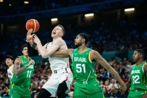 jogadores olimpíadas vaga nba