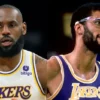 temporadas nba jogadores anos