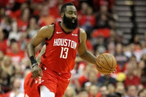 jogadores nba astros troca