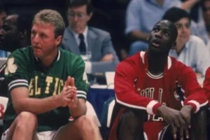 michael jordan jogadores habilidosos