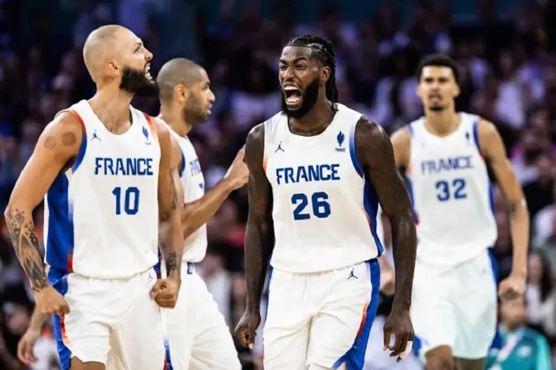 jogadores olimpíadas vaga nba