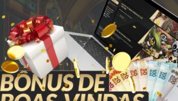 Crítica sobre 1xlots - Cassino Online e ao Vivo no Brasil