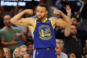melhores armadores temporada 2024/25 NBA
