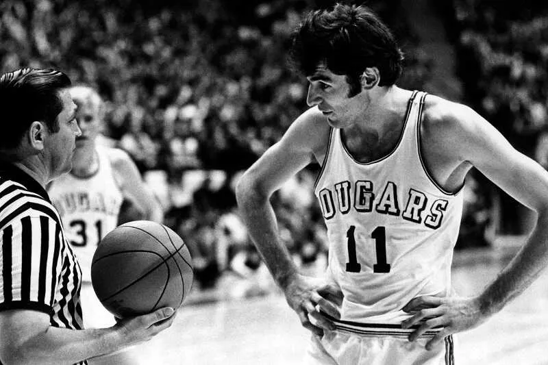 melhores jogadores história nba