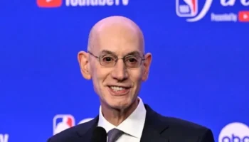jogos TV NBA 202