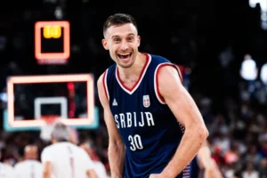 boletim rumores trocas nba 18