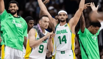 onde assistir basquete olimpíadas brasil japão