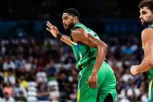 brasil japão bruno caboclo