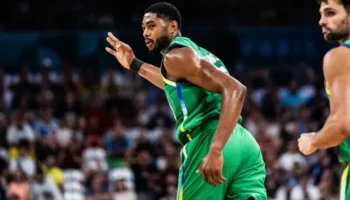 brasil japão bruno caboclo