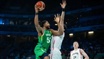 bruno caboclo splitter brasil