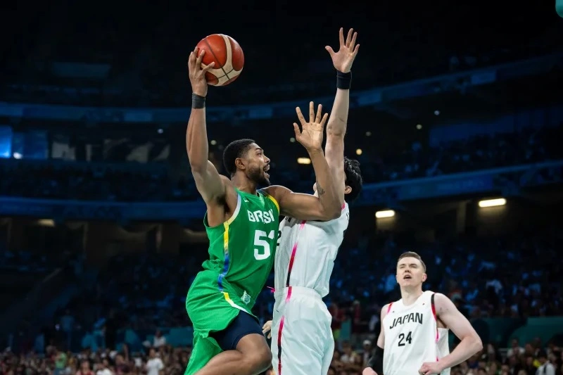 bruno caboclo splitter brasil