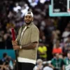 carmelo anthony título nba