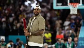 carmelo anthony título nba