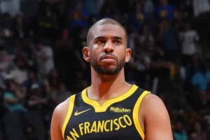 reforços temporada 2024/25 NBA