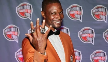 chris bosh nba aposentadoria