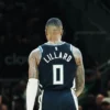 temporada bucks damian lillard