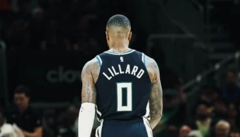 temporada bucks damian lillard