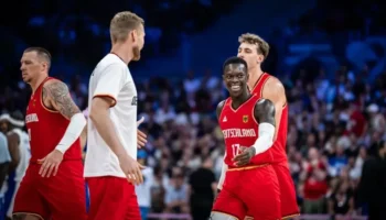 jogadores nba alemanha frança