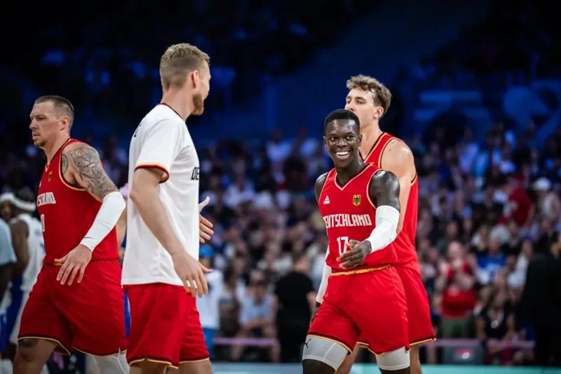 jogadores nba alemanha frança