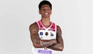 notícias rumores nbb 17