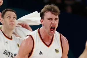 dwyane wade franz wagner